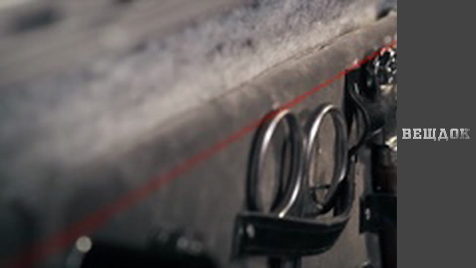 Дело в шляпе