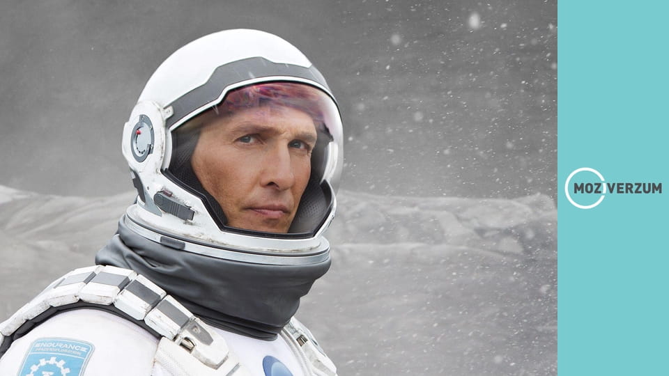 Nézz Csillagok között tartalmakat online