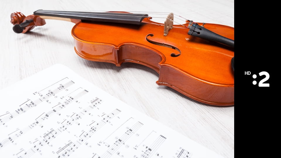 Z tvorby nezávislých producentov - hudba E3 - Medzinárodný ekumenický koncert 2025