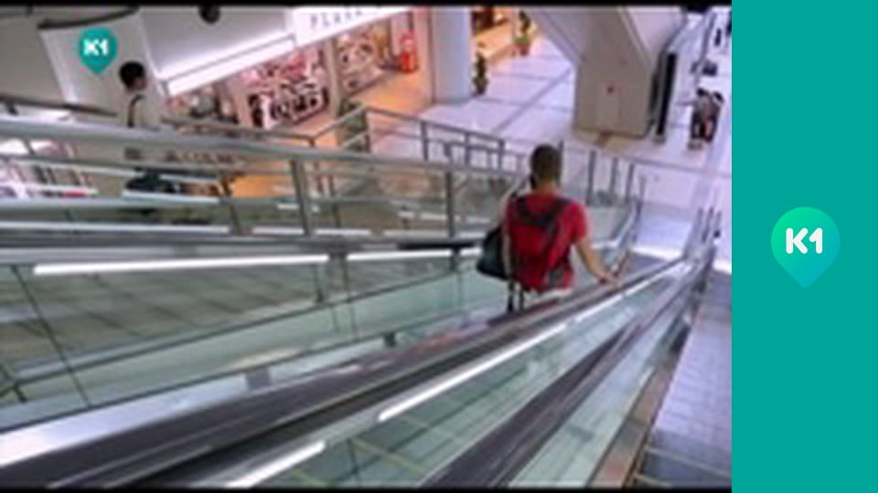 "Орел і Решка. Дайджест".