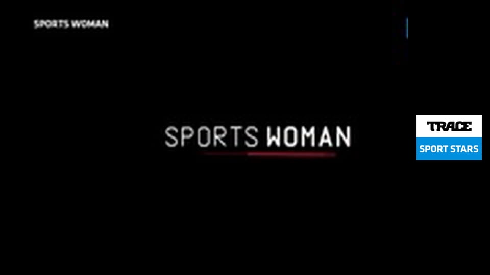 The Challenge E12 - Climbing