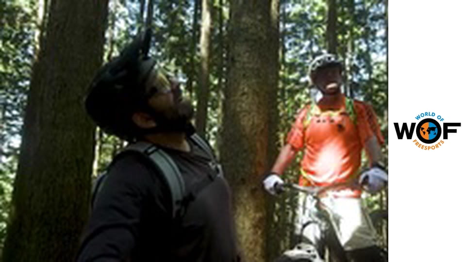 World of free sports Magazin 2025 Séria 1 Epizóda 4