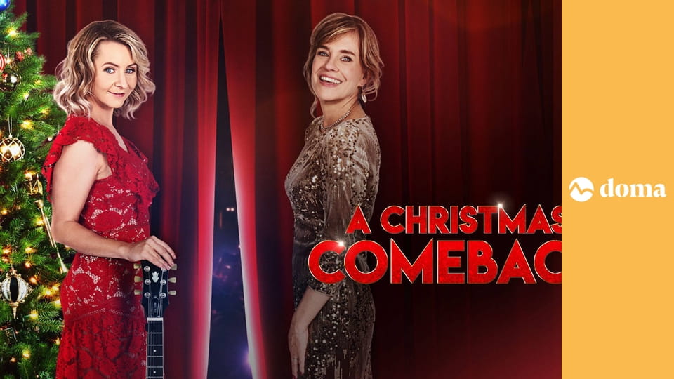 Vianočné zmierenie