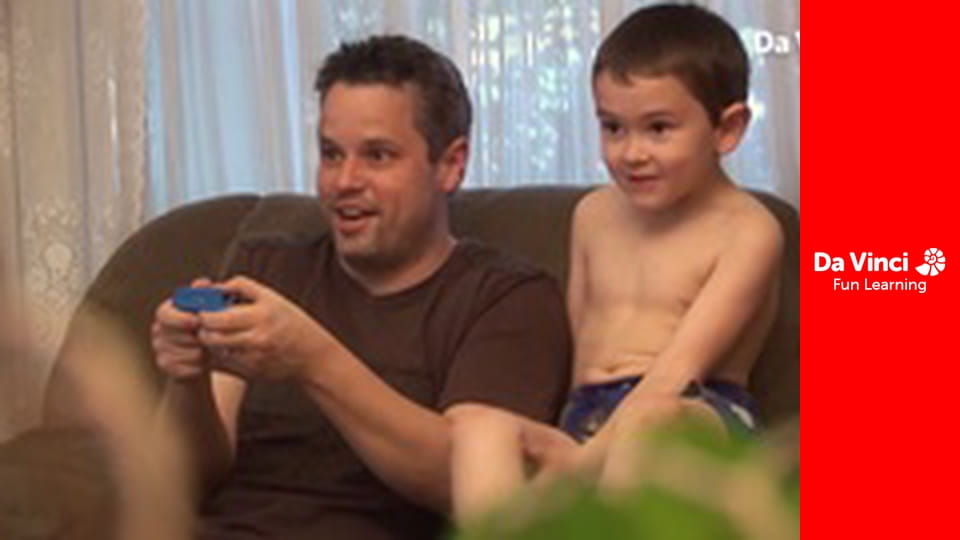 Am zis invenție? - Inventatorul telefonului mobil