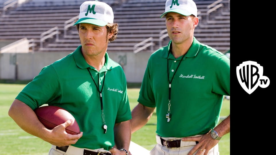 Sledovat Návrat na vrchol online