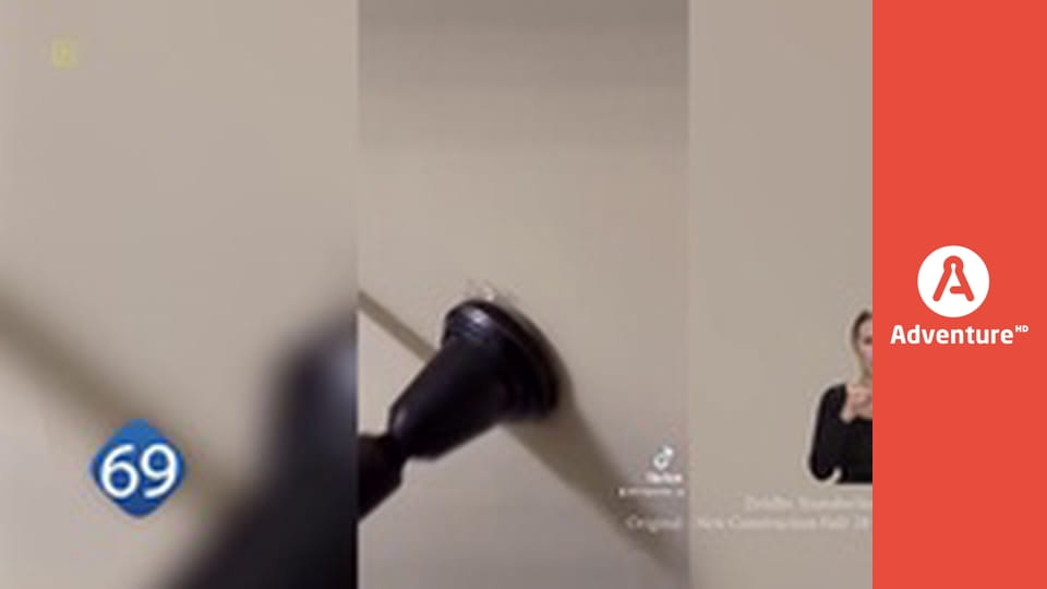 77 TV E2 - Przypadki remontowo-budowlane