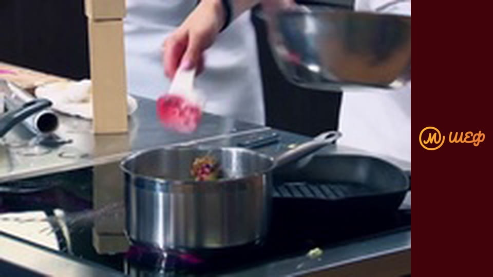 Season 10, Episode 9