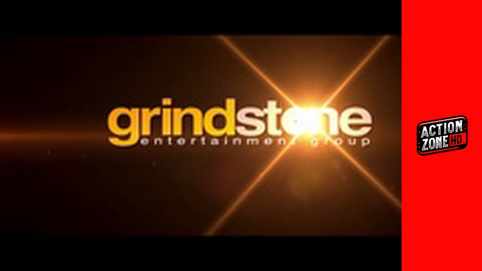 Empire State: Ryzykowna gra