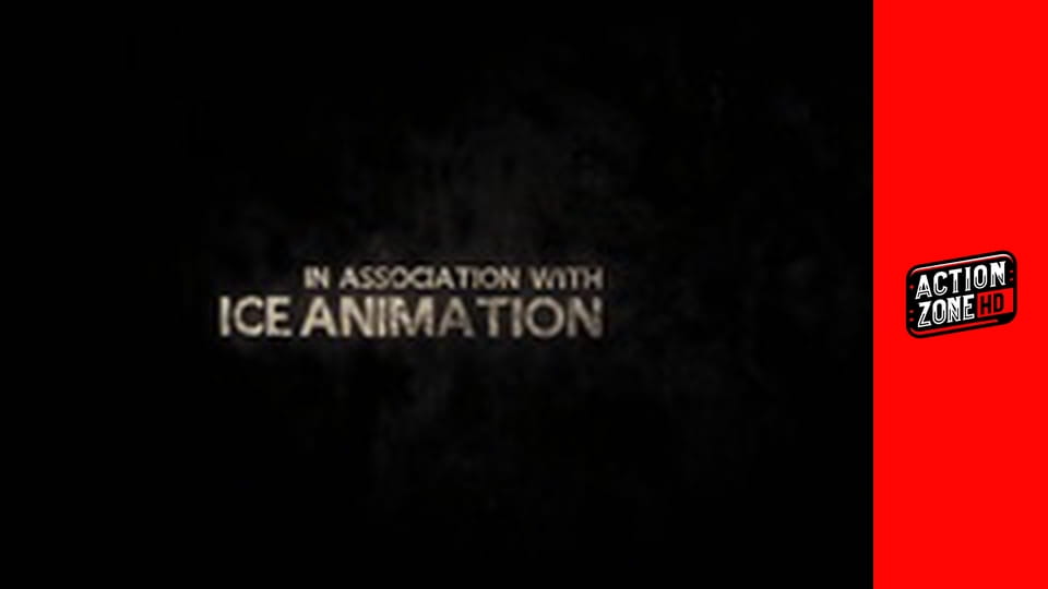 A király nevében 3. - Az utolsó küldetés