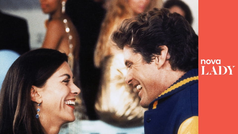 Pobřežní hlídka S3E11 - Atentát