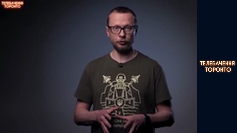 РЯТУВАННЯ ПІЛОТІВ-ШТУРМОВИКІВ, ЗНИЩЕННЯ ТЕХНІКИ, ПОЛЬОТИ НАД ДОНЕЦЬКОМ: що може аеророзвідник