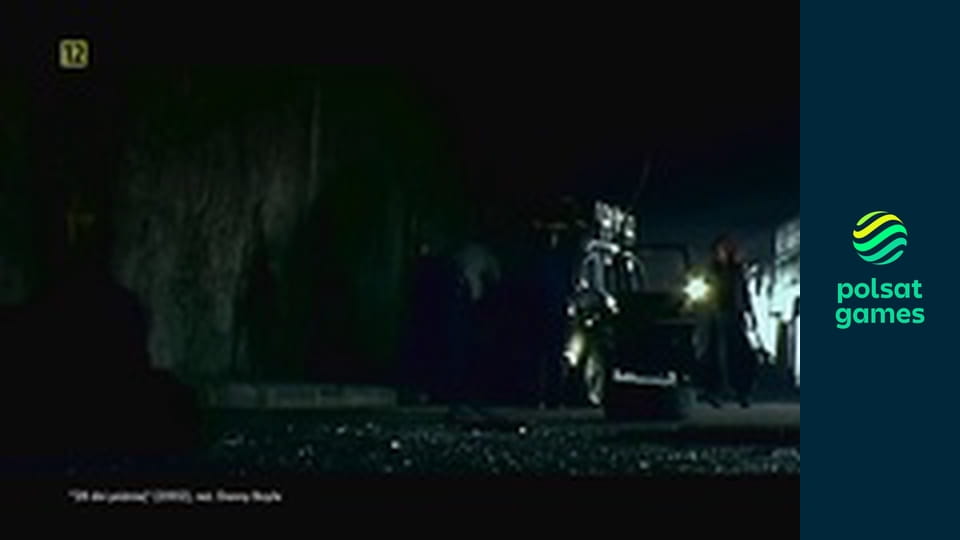 Level 11 S1E10 - 11 najważniejszych dzieł kultury o zombie