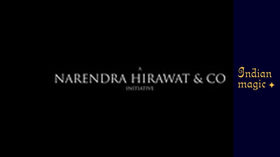 Ye Kaisa Pal Do Pal Ka Pyar