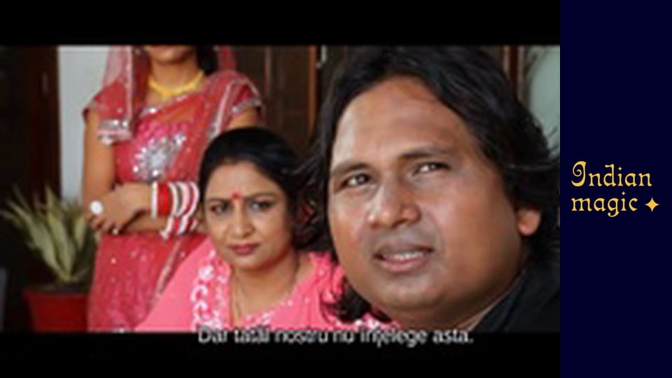 Ye Kaisa Pal Do Pal Ka Pyar