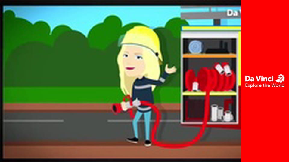 Do You Know? - Car Brakes & Car Factory