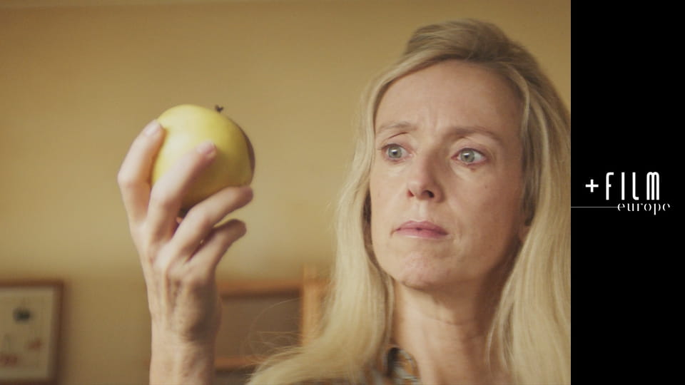 Neuvěřitelné, ale pravdivé