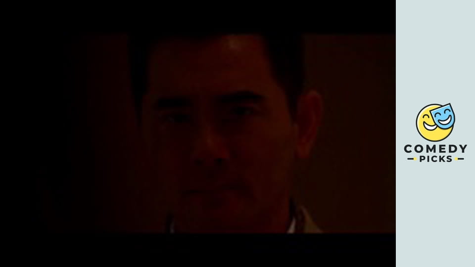 Skiptrace - A zűrös páros