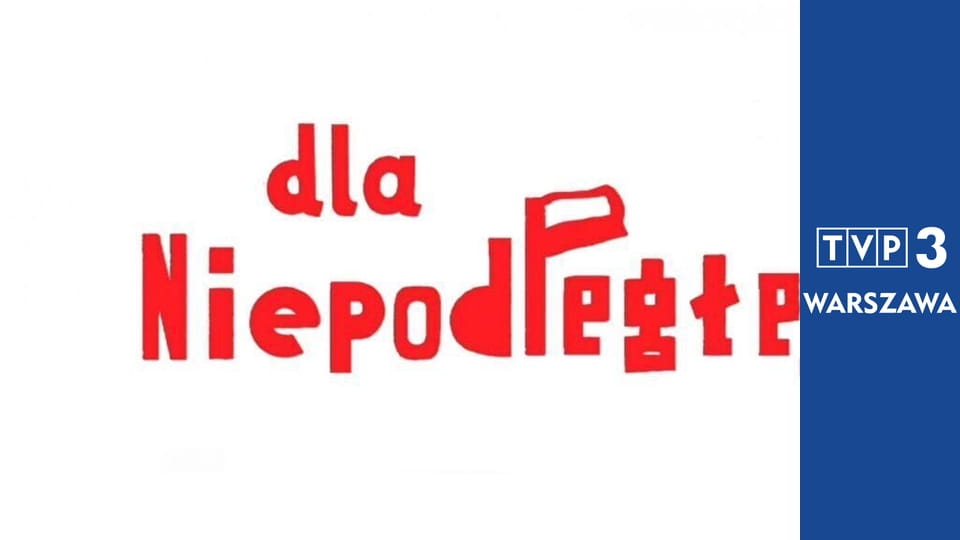 Studio reportażu E1384