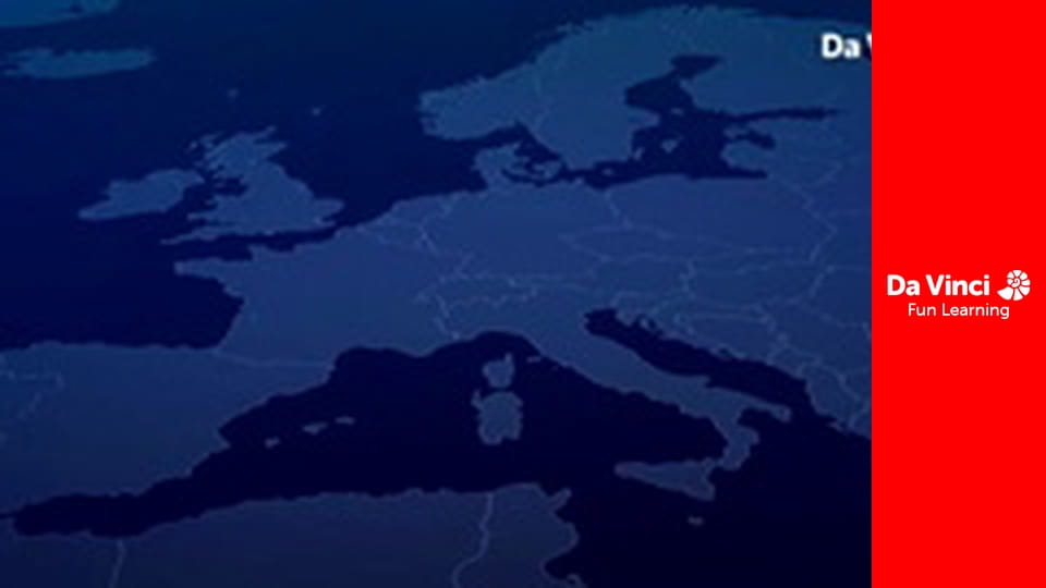 Futuris - Skarby wśród śmieci