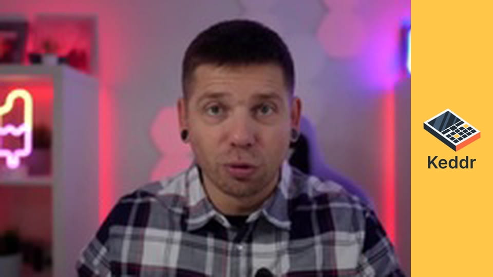 Знайомство з iPhone 16e. Не те, що очікували...