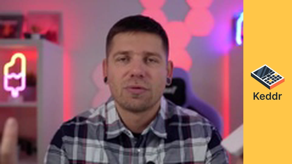 Знайомство з iPhone 16e. Не те, що очікували...