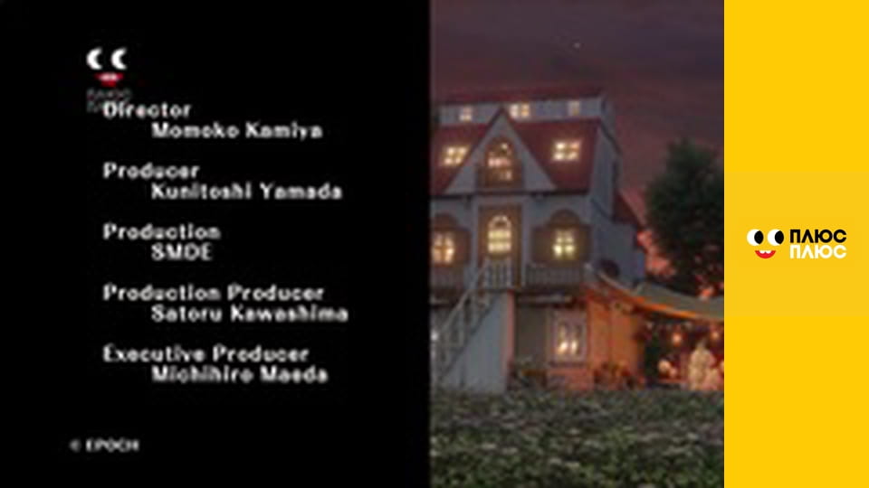 Історія жителів Сильванії