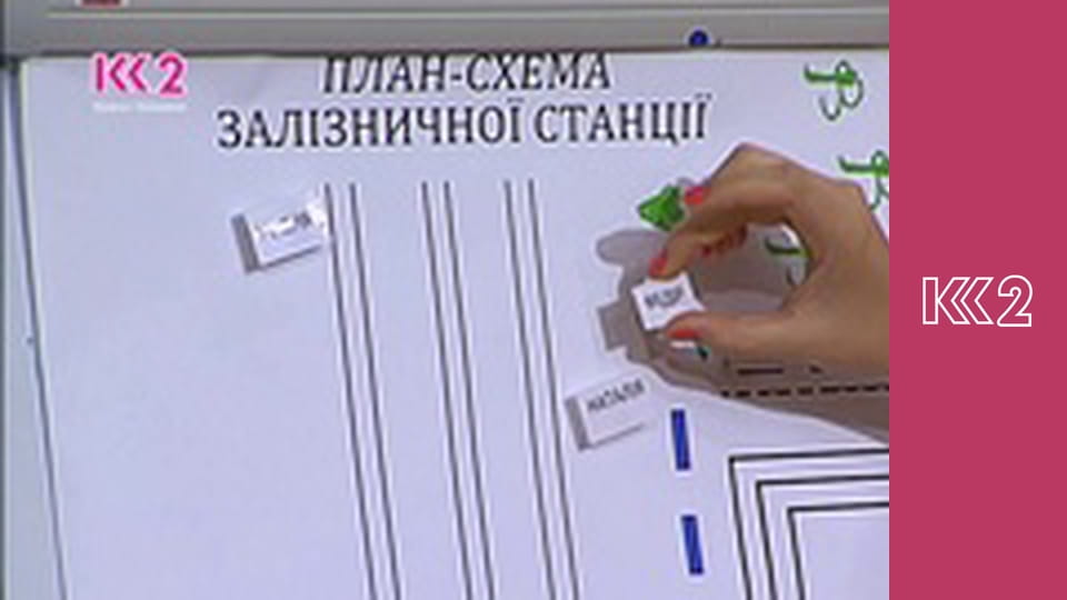 Судові справи E8 - Беладонна