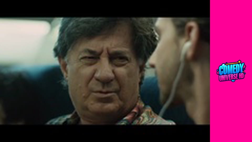 Moartea necesară a lui Charlie Countryman