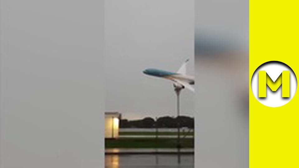 Max TV - season 2 - episode 4