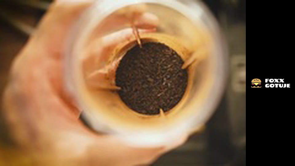 PASTRAMI W DOMU - CZĘŚĆ 2 - z Piekarnika