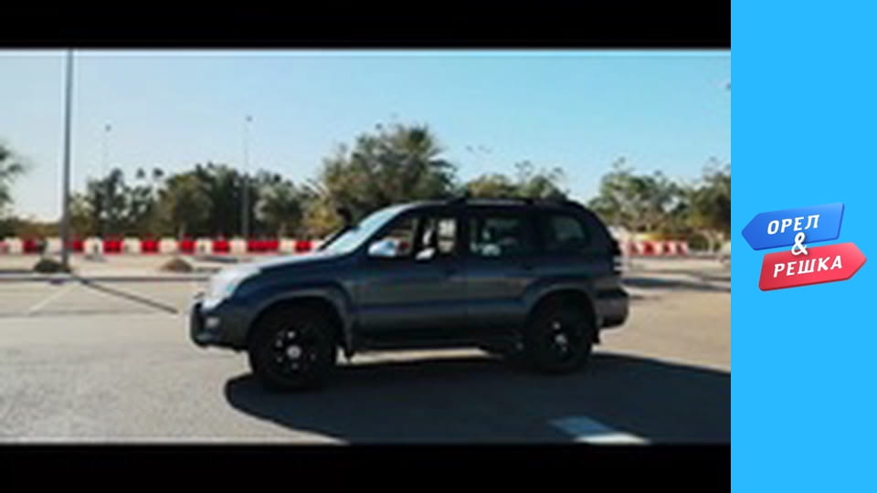 Wonders of the world 2 -  Sahara Desert