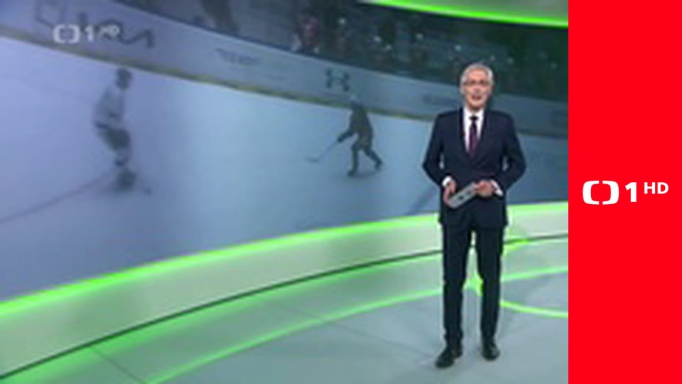 Góly, body, sekundy