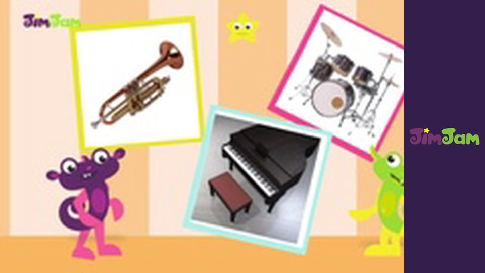 Leo the Wildlife Ranger S1E39 - THE ESTUARINE CROCODILE