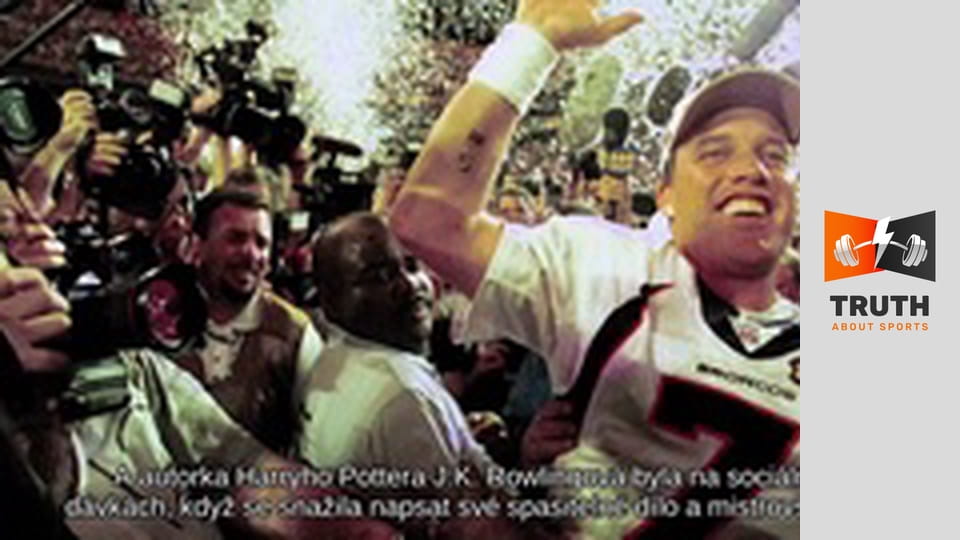 The German World Cup Team