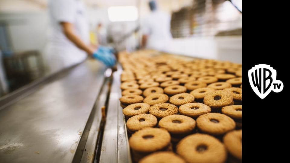 Jak to dělají? S12E11