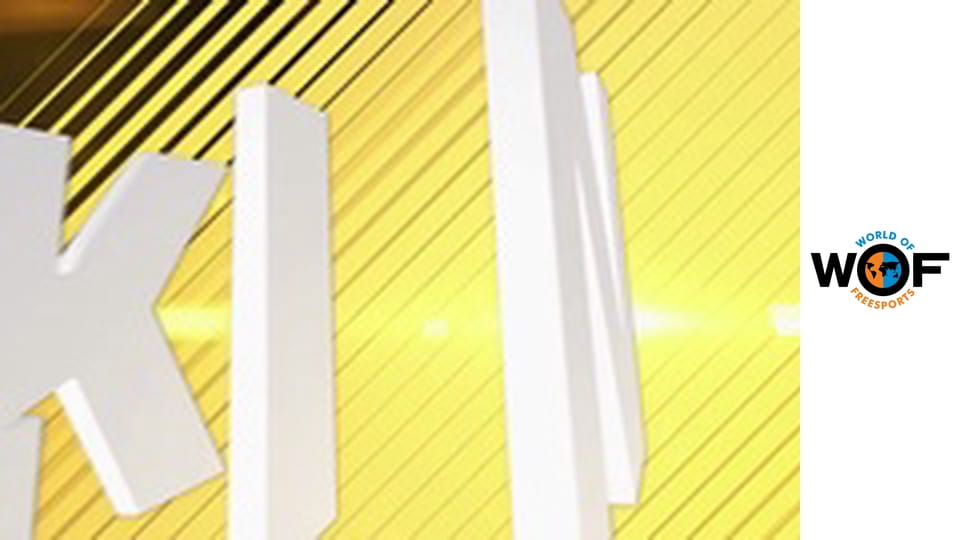 World of free sports Magazin 2023 Séria 1 Epizóda 4