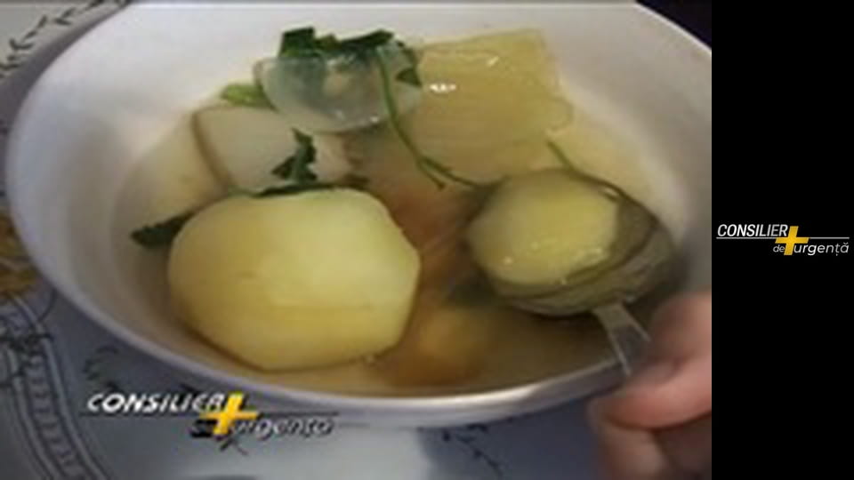 Emergency Advisor - Episode 11