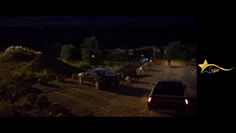 Nézz Szex és haverok tartalmakat online