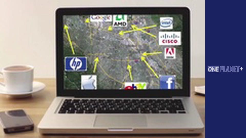 Everyday elements, Season 1, Episode 6