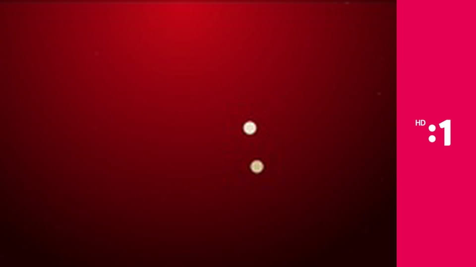 Hymna SR E14 - Hymna SR – nová