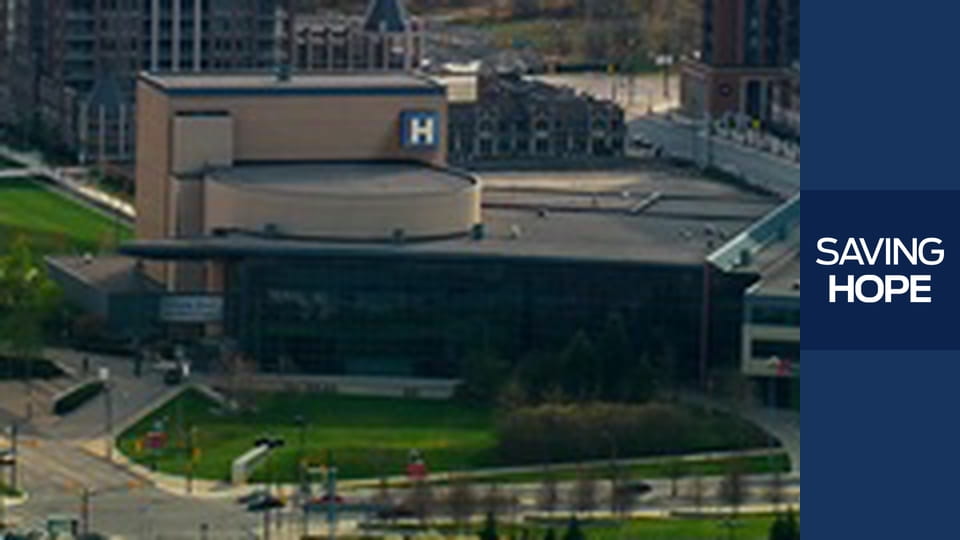 Pocałuj mnie na pożegnanie S3E2