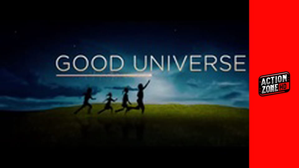 Oldboy: Prizonier în libertate