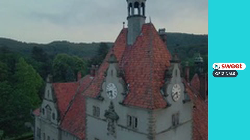 Зрадники Серія 2