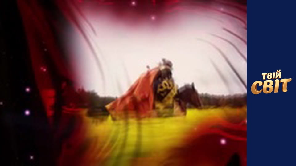 Дорама Королева Сондок Season 1 Episode 55