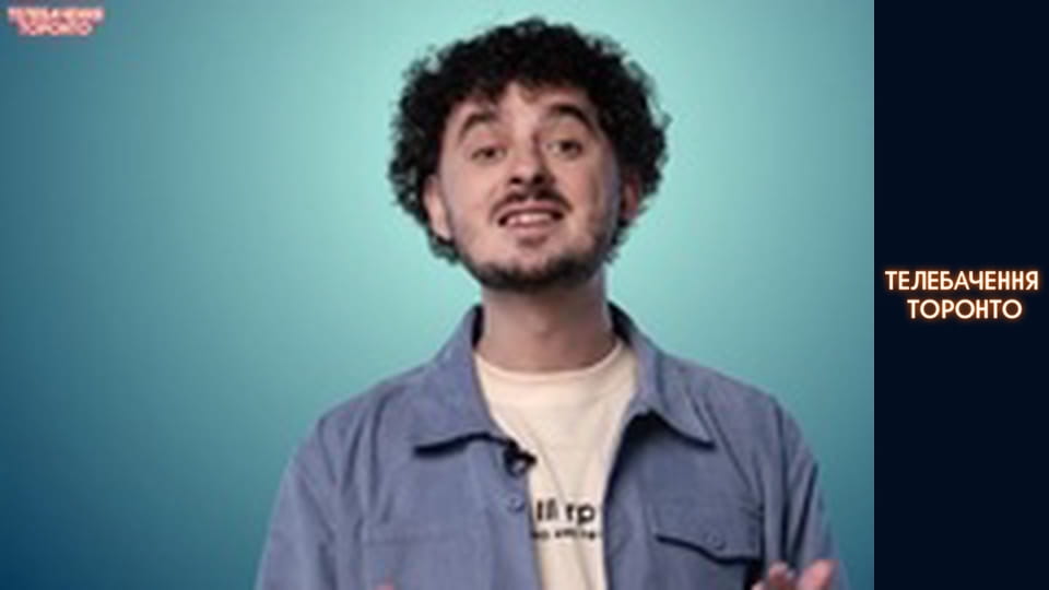 Russian-Ukrainian war - episode 171