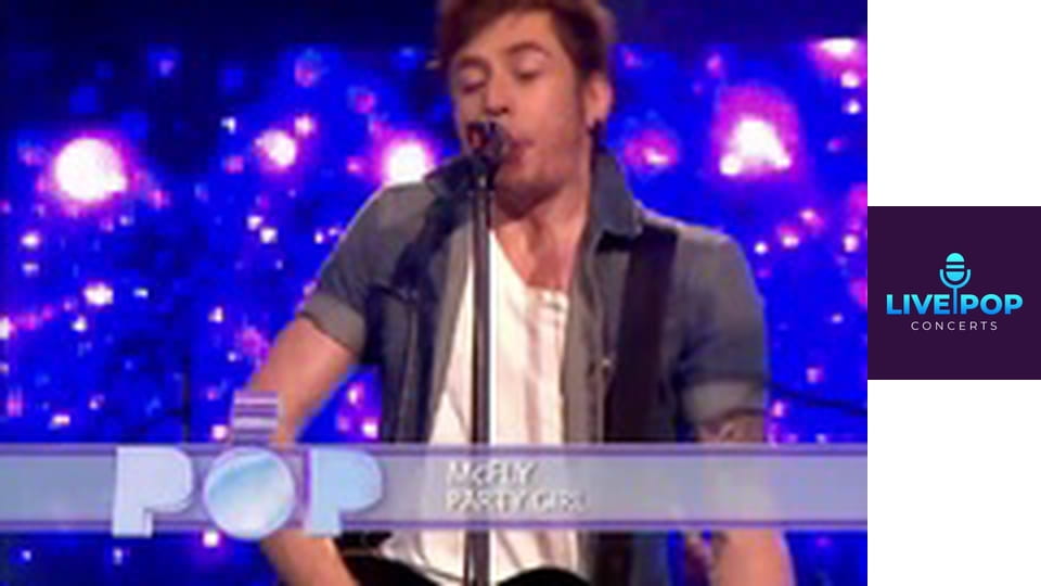 KOKO  POP 2 - Series 6