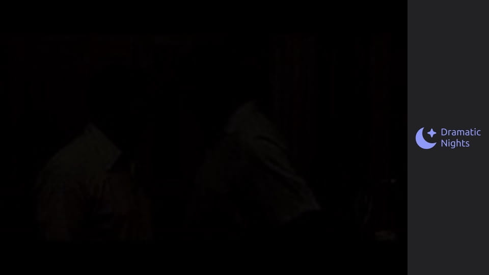 Mașina lui Jayne Mansfield