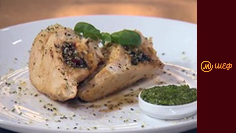 Сезон 8, Випуск 1, Частина 7