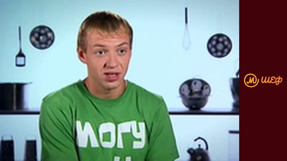 Season 5, Episode 8, Part 6