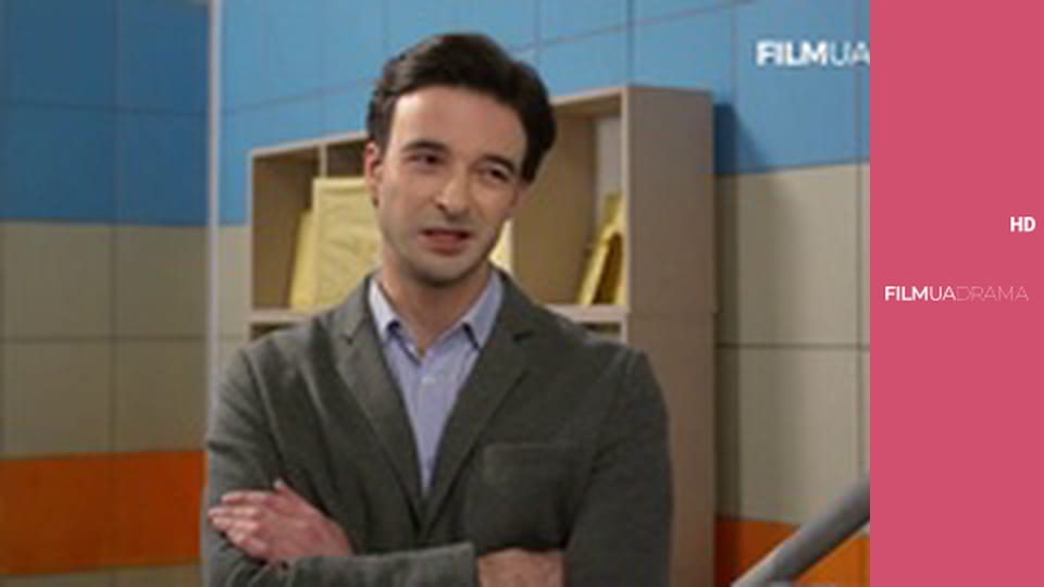 Щоденники Темного E18